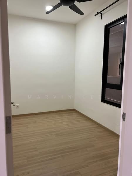 Service Residence for Sale at Tuan Residency - Marvin Lee - Interior - PropertyGuru.com.my