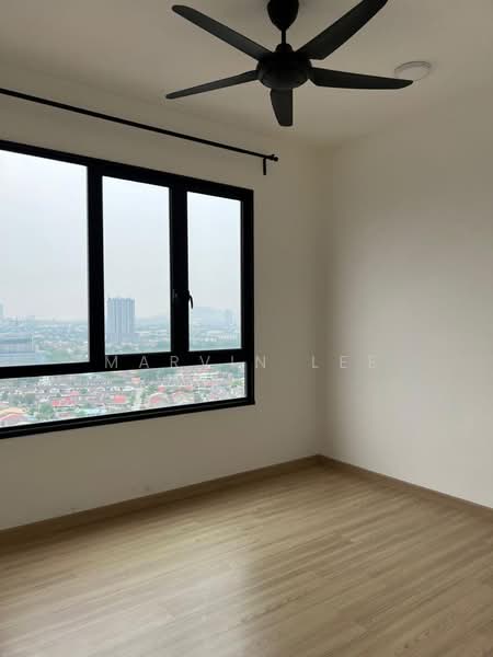 Service Residence for Sale at Tuan Residency - Marvin Lee - View - PropertyGuru.com.my