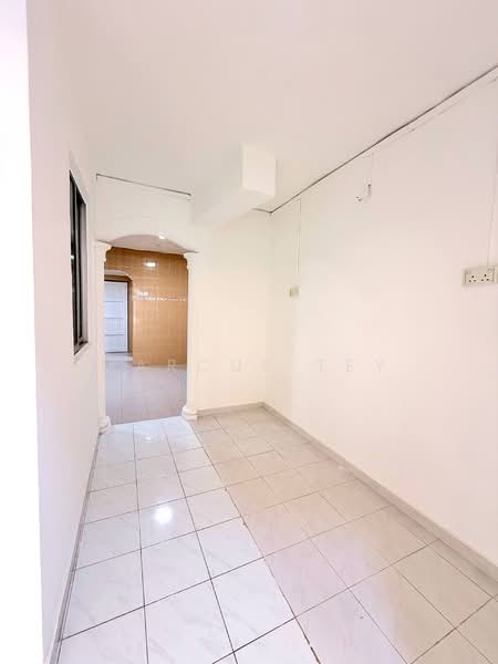 Taman Air Biru untuk Untuk Dijual - RM 370,000, Mac 2026 - Interior - PropertyGuru.com.my