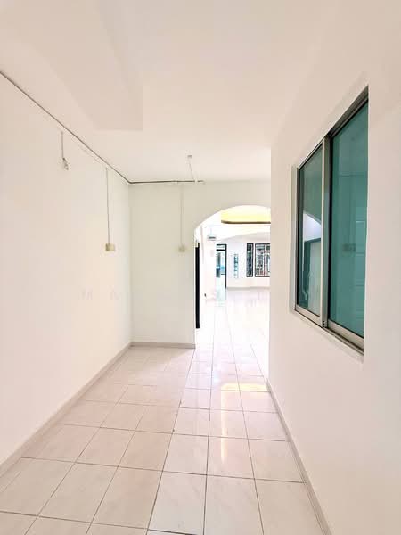 Taman Air Biru untuk Untuk Dijual - RM 370,000, Mac 2026 - Interior - PropertyGuru.com.my