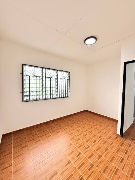 Taman Air Biru untuk Untuk Dijual - RM 370,000, Mac 2026 - Interior - PropertyGuru.com.my