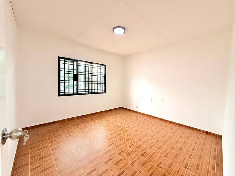 Taman Air Biru untuk Untuk Dijual - RM 370,000, Mac 2026 - Interior - PropertyGuru.com.my