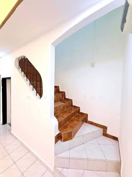 Pasir Gudang Pasirs Gudangs untuk Untuk Dijual - RM 370,000, Mac 2026 - Interior - PropertyGuru.com.my