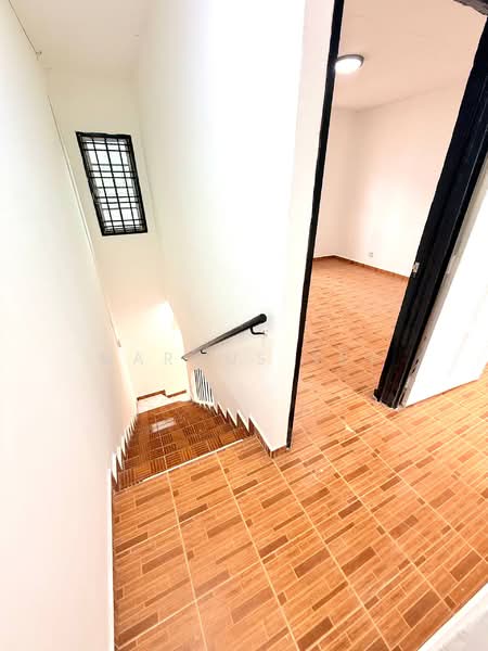 Pasir Gudang Pasirs Gudangs untuk Untuk Dijual - RM 370,000, Mac 2026 - Interior - PropertyGuru.com.my