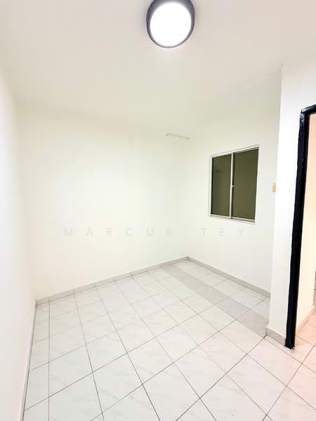 Pasir Gudang Pasirs Gudangs untuk Untuk Dijual - RM 370,000, Mac 2026 - Interior - PropertyGuru.com.my