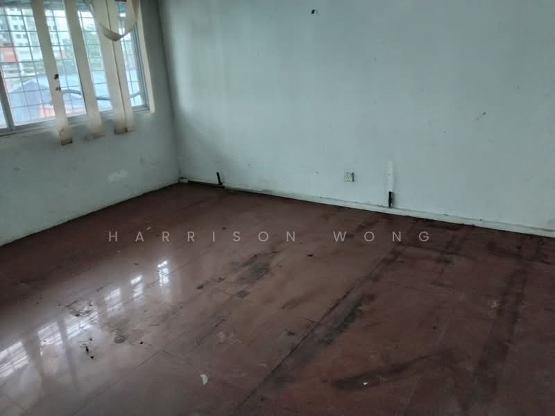 Factory for Rent in Cheras (Selangor) - Harrison Wong - Interior - PropertyGuru.com.my