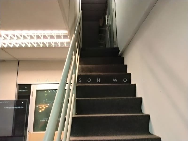 Factory for Rent in Cheras (Selangor) - Harrison Wong - Interior - PropertyGuru.com.my