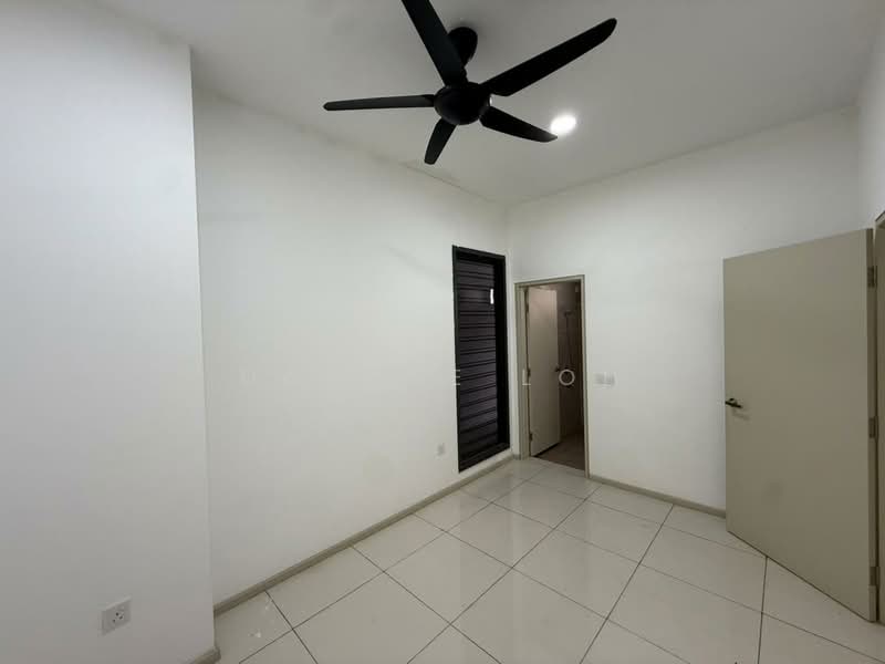 Terraced House for Sale in Elmina (Shah Alam) - Daphne Loh - Interior - PropertyGuru.com.my