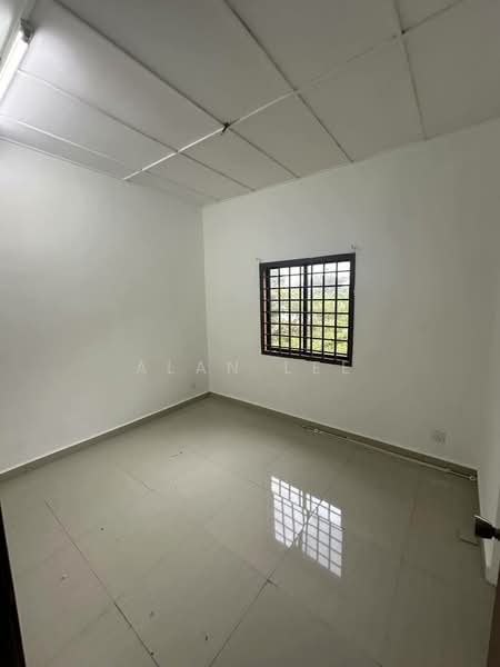 2-storey Terraced House for Sale in Iskandar Puteri (Nusajaya) (Johor) - Alan Lee - Interior - PropertyGuru.com.my