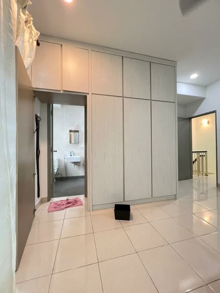 2-storey Terraced House for Sale in Johor Bahru (Johor) - Kim . - Interior - PropertyGuru.com.my