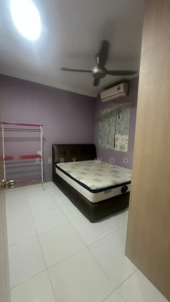 Vista Alam untuk Untuk Disewa - RM 2,100 /bulan, Mac 2026 - PropertyGuru.com.my