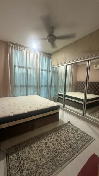 Vista Alam untuk Untuk Disewa - RM 2,100 /bulan, Mac 2026 - PropertyGuru.com.my