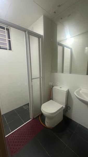 Vista Alam untuk Untuk Disewa - RM 2,100 /bulan, Mac 2026 - PropertyGuru.com.my