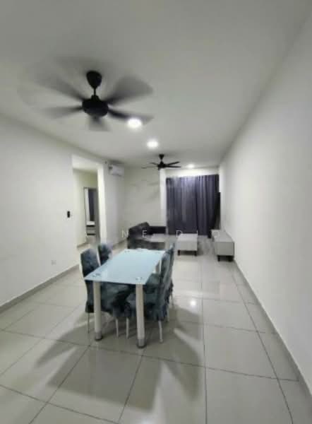 Residensi Suasana @ Damai untuk Untuk Disewa - RM 2,000 /bulan, Mac 2026 - PropertyGuru.com.my