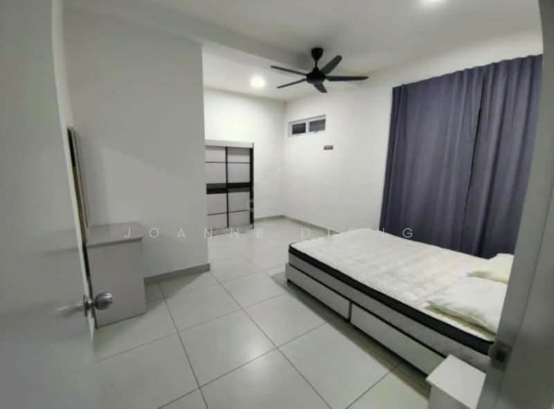 Residensi Suasana @ Damai untuk Untuk Disewa - RM 2,000 /bulan, Mac 2026 - PropertyGuru.com.my