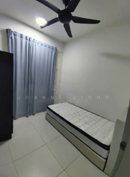 Residensi Suasana @ Damai untuk Untuk Disewa - RM 2,000 /bulan, Mac 2026 - PropertyGuru.com.my