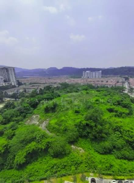 Residensi Suasana @ Damai untuk Untuk Disewa - RM 2,000 /bulan, Mac 2026 - PropertyGuru.com.my