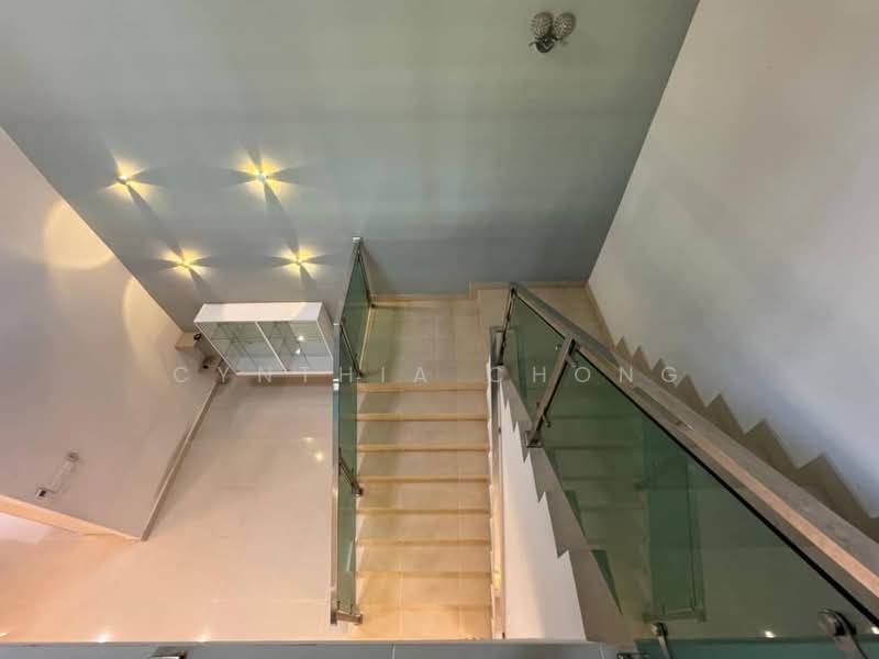 Cluster House for Sale in Ulu Tiram (Johor) - Cynthia Chong - PropertyGuru.com.my