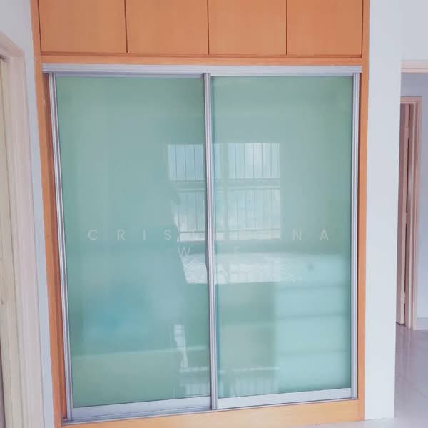 Apartment for Rent at Vista Magna - Cristleona Wee - Interior - PropertyGuru.com.my