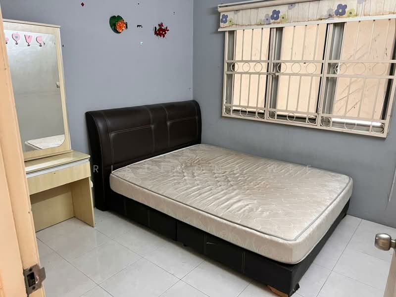 Apartment for Rent at Vista Magna - Cristleona Wee - Bedroom - PropertyGuru.com.my