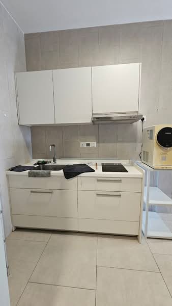 Geo Bukit Rimau untuk Untuk Disewa - RM 2,100 /bulan, Mac 2026 - PropertyGuru.com.my