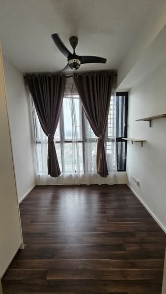 Geo Bukit Rimau untuk Untuk Disewa - RM 2,100 /bulan, Mac 2026 - PropertyGuru.com.my