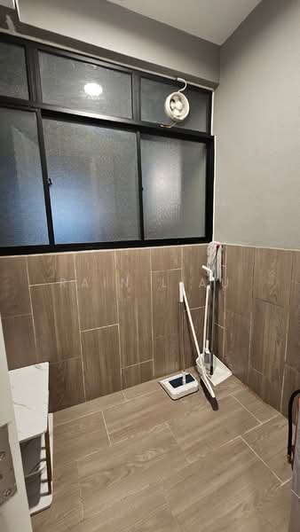 Geo Bukit Rimau untuk Untuk Disewa - RM 2,100 /bulan, Mac 2026 - PropertyGuru.com.my