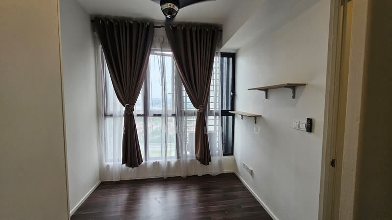 Geo Bukit Rimau untuk Untuk Disewa - RM 2,100 /bulan, Mac 2026 - PropertyGuru.com.my