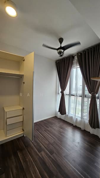 Geo Bukit Rimau untuk Untuk Disewa - RM 2,100 /bulan, Mac 2026 - PropertyGuru.com.my