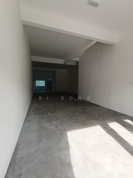 Shop / Office for Sale in Ayer Keroh (Melaka) - BL Bong - Interior - PropertyGuru.com.my