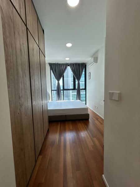 Service Residence for Rent at 10 Stonor - Alex Yong - Bedroom - PropertyGuru.com.my