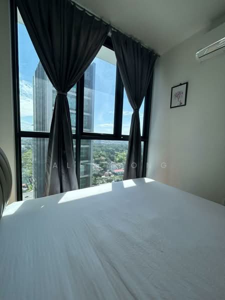 Service Residence for Rent at 10 Stonor - Alex Yong - PropertyGuru.com.my