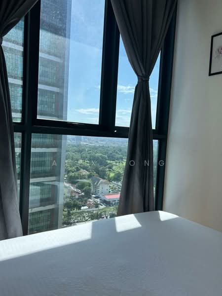 Service Residence for Rent at 10 Stonor - Alex Yong - PropertyGuru.com.my