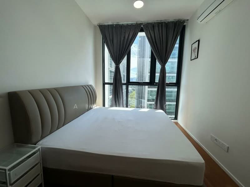 Service Residence for Rent at 10 Stonor - Alex Yong - PropertyGuru.com.my