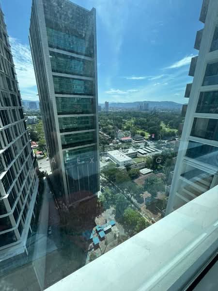 Service Residence for Rent at 10 Stonor - Alex Yong - PropertyGuru.com.my