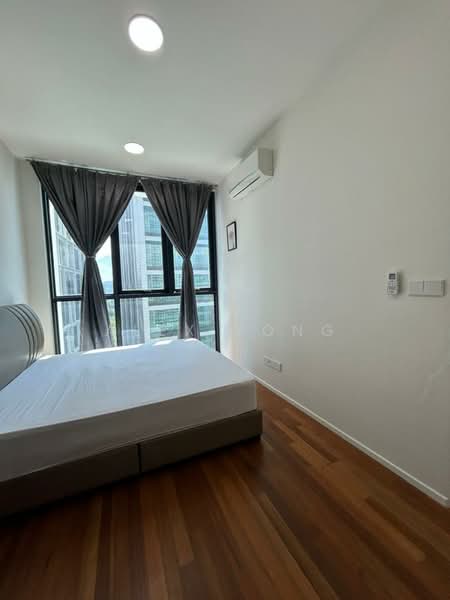 Service Residence for Rent at 10 Stonor - Alex Yong - PropertyGuru.com.my