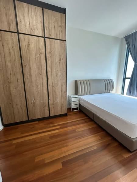 Service Residence for Rent at 10 Stonor - Alex Yong - PropertyGuru.com.my