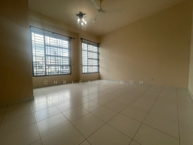 Bukit Indah untuk Untuk Dijual - RM 828,000, Mac 2026 - PropertyGuru.com.my