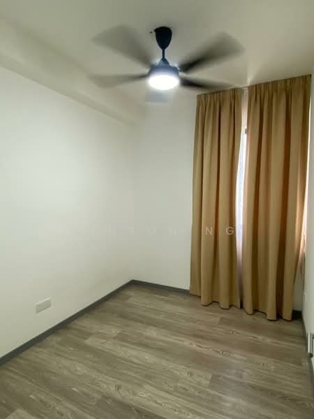 United Point (Residensi Berpadu) untuk Untuk Disewa - RM 1,950 /bulan, Mac 2026 - PropertyGuru.com.my