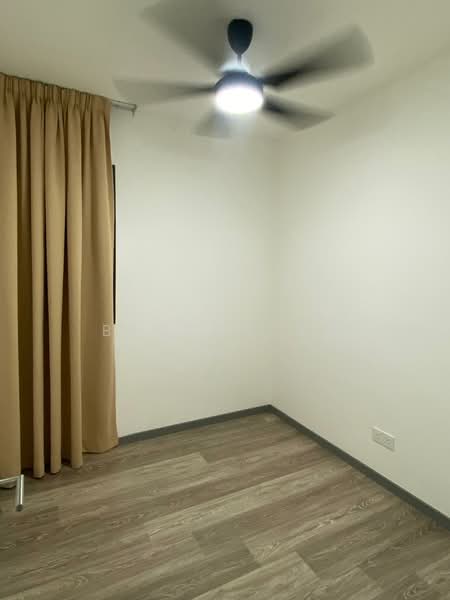 United Point (Residensi Berpadu) untuk Untuk Disewa - RM 1,950 /bulan, Mac 2026 - PropertyGuru.com.my