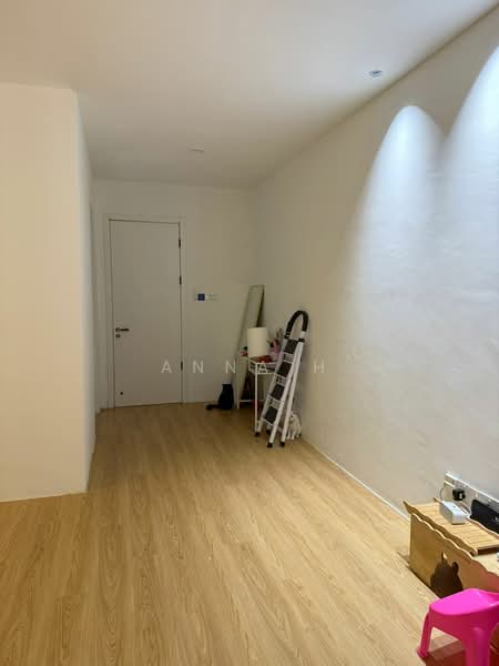 2-storey Terraced House for Sale in Bandar Damai Perdana (Cheras) - Anna H - Interior - PropertyGuru.com.my