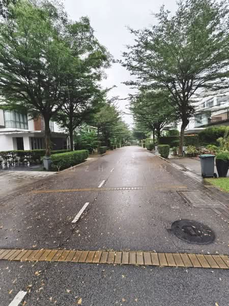 Semi-Detached House for Sale in Johor Bahru (Johor) - Yuzhi Lim - PropertyGuru.com.my