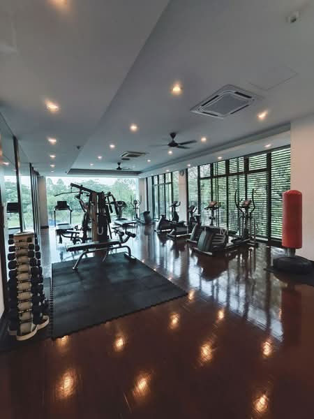 Semi-Detached House for Sale in Johor Bahru (Johor) - Yuzhi Lim - PropertyGuru.com.my