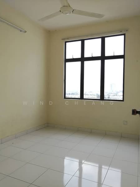 Apartment for Sale at Kasturi Idaman - Wind Cheang - Interior - PropertyGuru.com.my