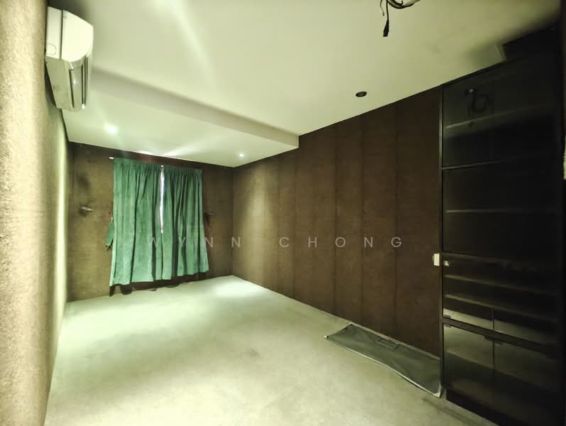 Taman Midah untuk Untuk Dijual - RM 1,200,000, Mac 2026 - PropertyGuru.com.my