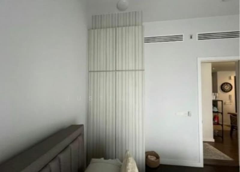 Condominium for Rent at The Veo - Justin Soh - Interior - PropertyGuru.com.my