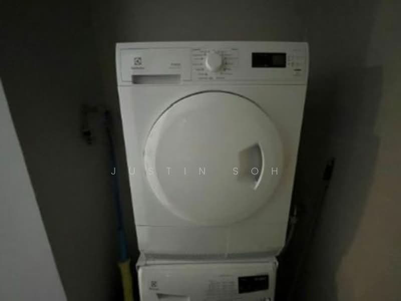 Condominium for Rent at The Veo - Justin Soh - Interior - PropertyGuru.com.my