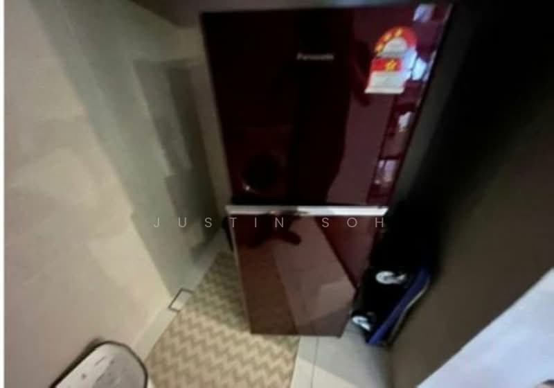 Condominium for Rent at The Veo - Justin Soh - Interior - PropertyGuru.com.my