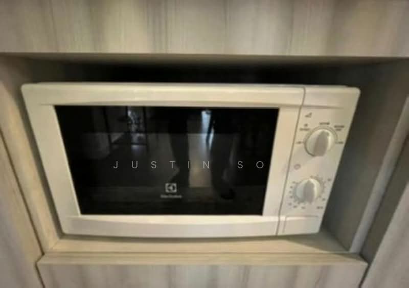 Condominium for Rent at The Veo - Justin Soh - Interior - PropertyGuru.com.my