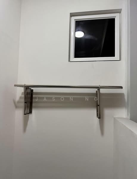 TRELLIS RESIDENCES untuk Untuk Disewa - RM 2,800 /bulan, Mac 2026 - Interior - PropertyGuru.com.my